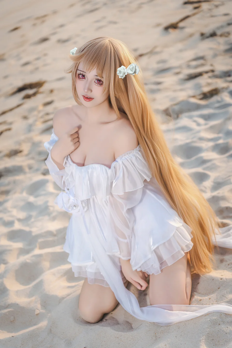 十悲伤小木十_碧蓝航线_安克雷奇_誓约_22P_356MB tg@simisebaisi 【丝足阁】021.webp